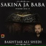 Bakhtiar Ali Shedi