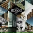 Selvaggi Band