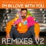 Tony Moran feat. Jason Walker