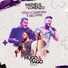 Matheus e Lorenzo feat. Hugo & Tiago