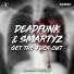Deadfunk & Smartyz
