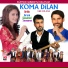 Koma Dilan