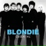 Blondie