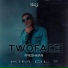 Twoface