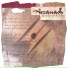 Arcanadh