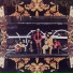 Nitty Gritty Dirt Band
