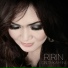 Ririn