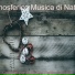 Atmosferico Musica di Natale
