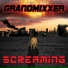 Grandmixxer