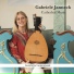 Gabriele Janneck