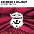 LOKIMusic, Omarilzz