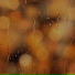 Relajante, Musica para Meditar, Master Meditação