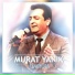 Murat Yanık, Kıvırcık Ali