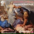 Scarlatti, A.