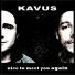 Kavus