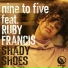 Nine To Five feat. Ruby Francis