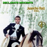 Juancho Ruiz (El Charro)
