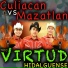 TRIO VIRTUD HIDALGUENSE