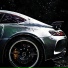 Silvershade