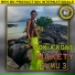 Rokia Kone