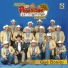 Los Pajaritos de Tacupa