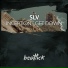 SLV