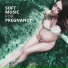 Just Relax Music Universe
