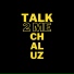 Chaluz