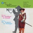 Lisa Otto Berliner Symphoniker Wilhelm Schüchter