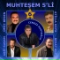 Ömer Danış feat. Şebnem Kısaparmak