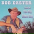 Bob Easter