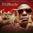 Lil Boosie feat. Webbie, Young Jeezy
