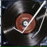 Glassjaw