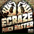 Ecraze & Ivory