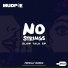 No Strings