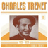 Charles Trenet