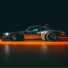Carbon Citizens
