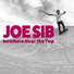Joe Sib