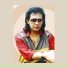 Deddy Dores