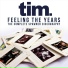 Tim.