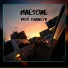 MaesOne