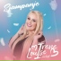 Irene-Louise Van Wyk feat. Early B