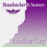 Brassbacker & Seaven