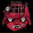 2 Minute Minor