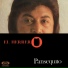 Pansequito