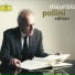 Complete Beethoven Edition