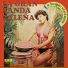 La Gran Banda Caleña