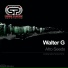 Walter G