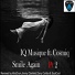 IQ Musique feat. Cosmiq