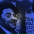 Fats Waller